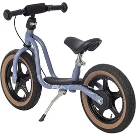 PUKY LR 1L BR pigeon blue