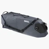 Evoc Seat Pack Boa WP 16