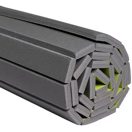 Sport-Thieme Rollmatte ""Kids"", 300x150x3 cm