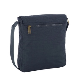 CAMEL ACTIVE Journey Umhängetasche 22 cm Umhängetaschen Violett Damen