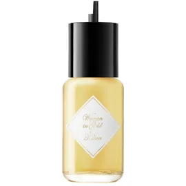 Kilian Woman in Gold Eau de Parfum Refill 50 ml