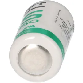 Saft LS 14250 3,6V 10 St.