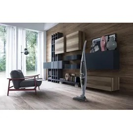 De'Longhi Colombina Class XL130,21 schwarz-blau