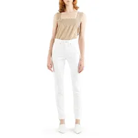 Levi's 311TM Shaping Skinny Jeans Soft Clean White 28