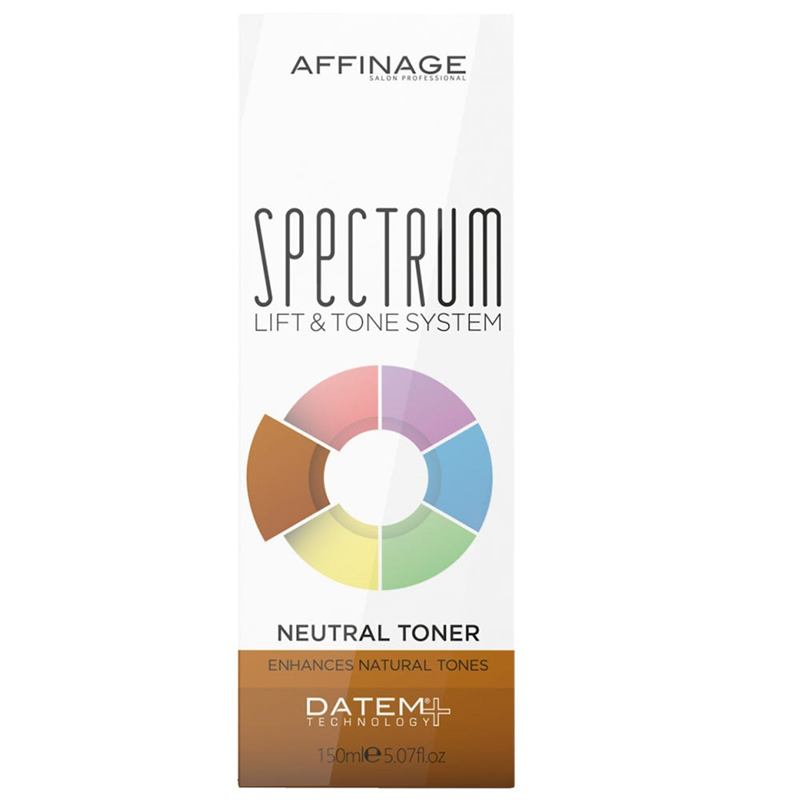 ASP Spectrum Green 150 ml