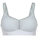 Anita Air Control Weiß 75E