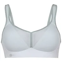 Anita Air Control Weiß 75E