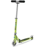 Micro Mobility Micro Sprite LED Scooter lime (SA0224)