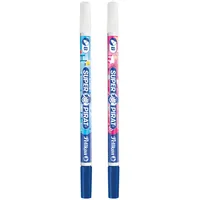 Pelikan Tintenlöscher Super Pirat 2 St.