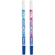 Pelikan Tintenlöscher Super Pirat 2 St.