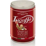 Lucaffé Classic 250 g