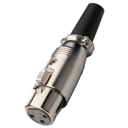  NC-407J 