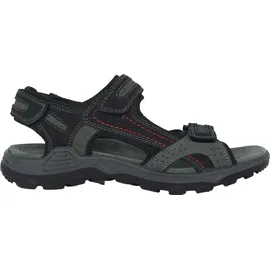 ROHDE Grado für Herren, braun, 42 EU