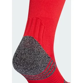 adidas Mexiko Heimstutzen 2026 Herren Gr. 37-39