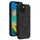 Bigben Interactive iPhone 15 Soft Case mit MagSafe schwarz