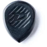 Dunlop Primetone Gitarrenplättchen 6 Stück 3.0mm Pointed Tip