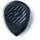 Dunlop Primetone Gitarrenplättchen 6 Stück 3.0mm Pointed Tip