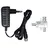 axing/skt Axing TZU110-04 DC-Einspeiseset 12V=/200 mA
