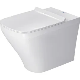 Duravit DuraStyle (2150090000)