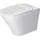 Duravit DuraStyle (2150090000)