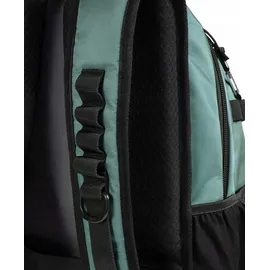 Arena All Set 45L Backpack One Size