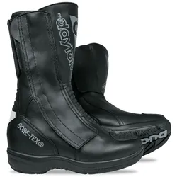 Daytona Lady Star Gtx Gore-Tex® Schwarz 38