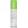 Lavera Natural & Refresh Deo Spray 75 ml
