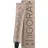 9-40 extra hellblond beige natur 60 ml