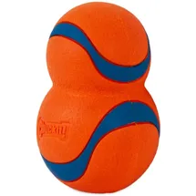 Chuckit! Ultra Tumbler 11,5 x 7,6 cm Blau