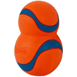 Chuckit! Ultra Tumbler 11,5 x 7,6 cm Blau