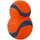 Chuckit! Ultra Tumbler 11,5 x 7,6 cm Blau