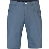 Rafiki - Matto Lightweight - Kletterhose Gr XXL blau