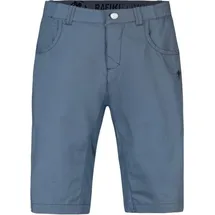 Rafiki - Matto Lightweight - Kletterhose Gr XXL blau