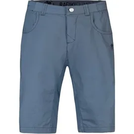 Rafiki - Matto Lightweight - Kletterhose Gr XXL blau