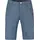 Rafiki - Matto Lightweight - Kletterhose Gr XXL blau