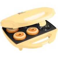 Bestron AGHM200 Donut-Maker