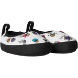 The North Face Baby TENT Mule nuptse bears print mult (DVQ) 3