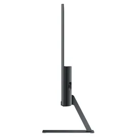 Xiaomi G24i Gaming-Monitor 24" schwarz
