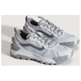Vans Crosspath XC Grau 40