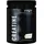 TNT Creatin Pulver 1000 g