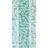 Handtuch 50 x 100 cm jade