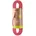 Kletterseil 50 m Pink/Rosa