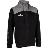 derbystar Ultimo Schwarz 152