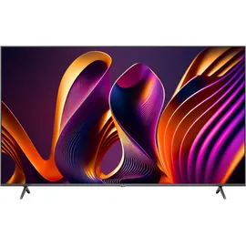 Hisense 55E77NQ PRO 55 Zoll QLED 4K TV