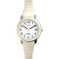 Timex Easy Reader 25mm DamenuhrTW2U79100