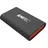 1 TB USB-C 3.2