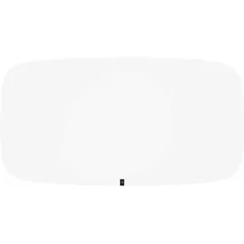 Sonos Playbase weiß