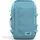 Cabin Zero ADV 32l Rucksack türkis