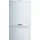 Vaillant atmoTEC exclusive VC 104/4-7 A 10 kW
