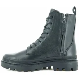 Palladium Palladium, Pallatrooper 77972001M - Schwarz, 41,